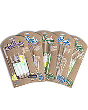 Contento Digitaldrucklösungen: Barbaydos Produktkarte