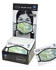 Contento Digitaldrucklösungen: Displays & Verpackungen