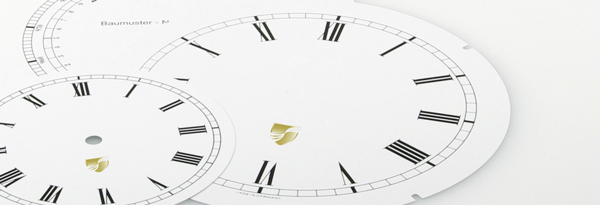 Contento Digitaldruck - Kennzeichnungslösung: Bedruckung von Skalen