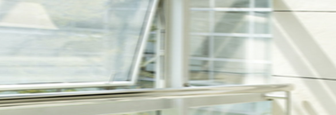 Stiefelmayer-Contento Detail Gebaeude